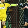 22.3.2016  FC Rot-Weiss Erfurt - 1.FC Koeln 0-1_18